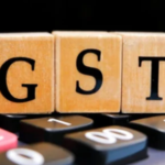 Streamlined Compliance: The Significance of Professional GST Return Services for Indian Businesses