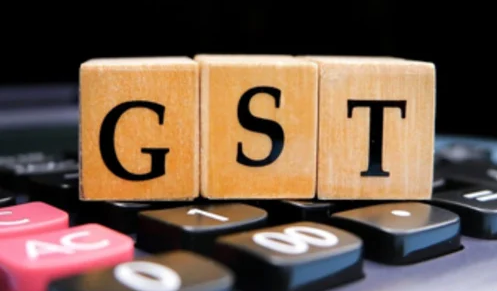 Read more about the article Streamlined Compliance: The Significance of Professional GST Return Services for Indian Businesses