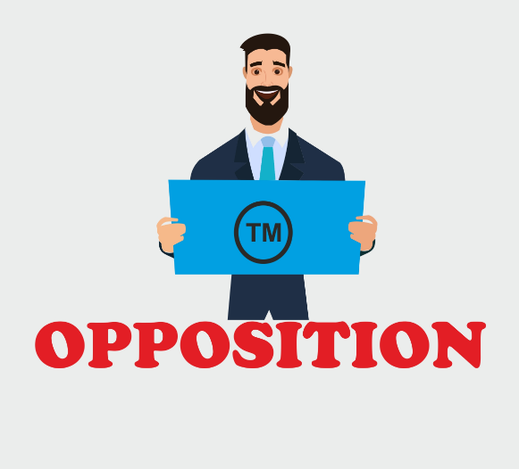 Trademark Opposition