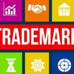 Preserving Brand Identity: A Journey through Trademark Registration in India