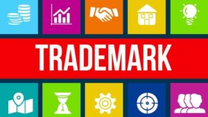 Trademark registration