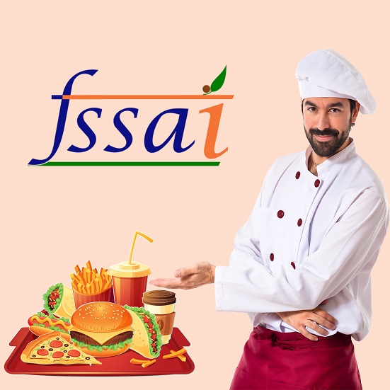 fssai